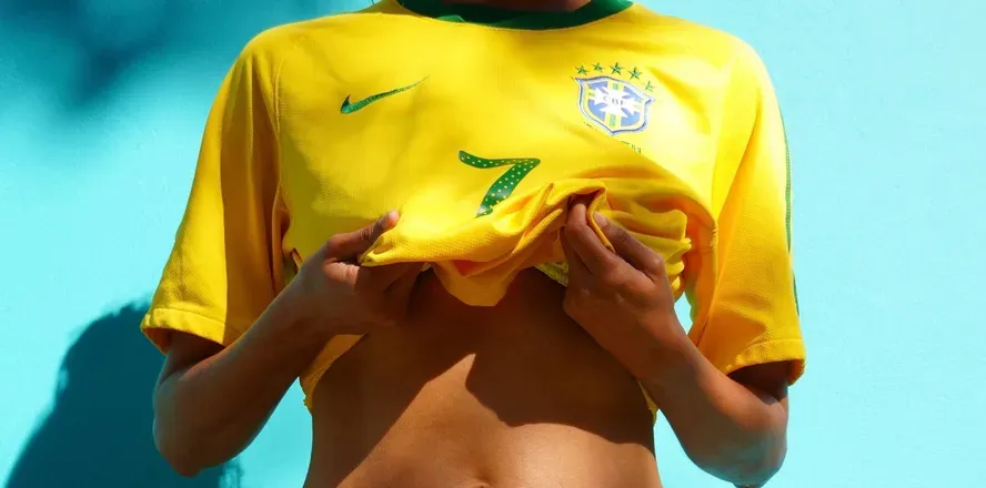 OnlyFans account  ambers_trip header 2