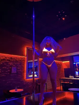 OnlyFans cuenta lorylynn_ avatar 1