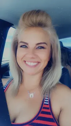 OnlyFans cuenta texasdoubletrouble avatar 1