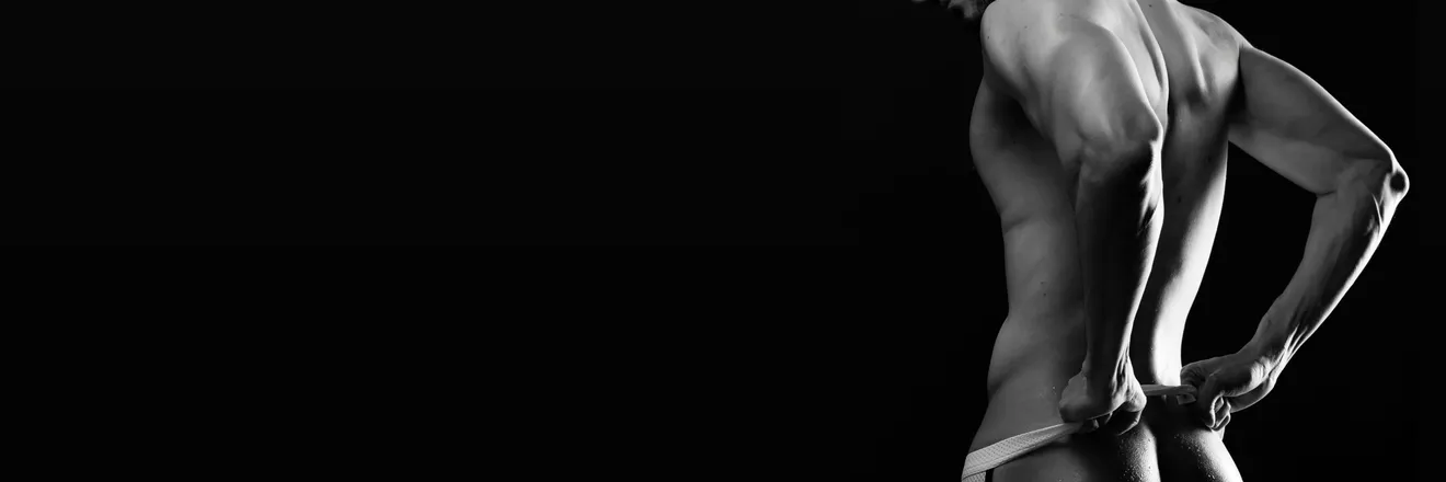 OnlyFans account  apollobare header 2