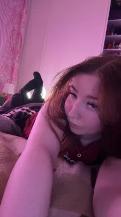 OnlyFans cuenta xsammybearxox avatar 1