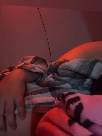 OnlyFans cuenta bxm.kxtty header 2