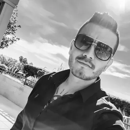 OnlyFans cuenta luckyaf_actual avatar 1