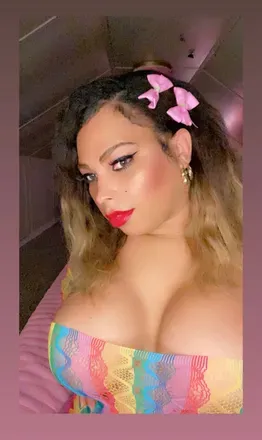 OnlyFans cuenta yose_calentica avatar 1