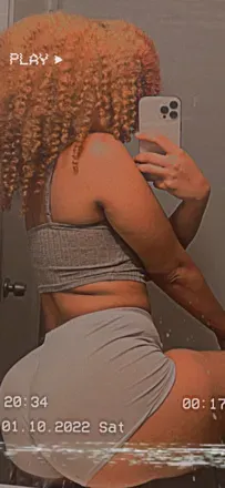 OnlyFans cuenta naturaljayy avatar 1