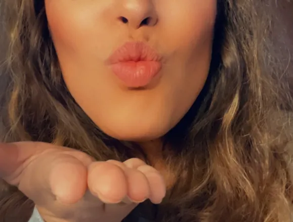 OnlyFans cuenta enchantedsparkle header 2