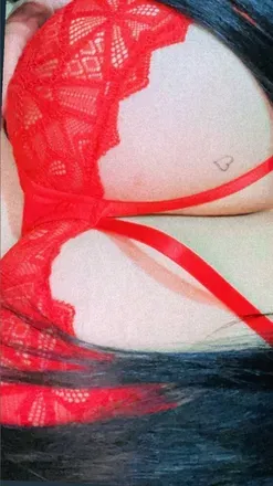 OnlyFans cuenta silv_1a avatar 1