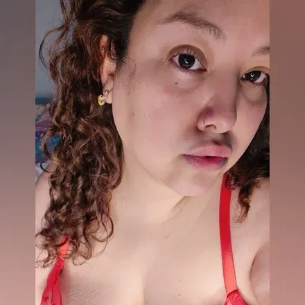OnlyFans cuenta goddess_ferbbw avatar 1
