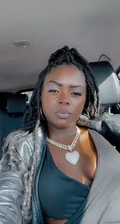 OnlyFans cuenta blacquegenie avatar 1