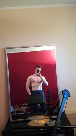 OnlyFans cuenta spasshaben avatar 1