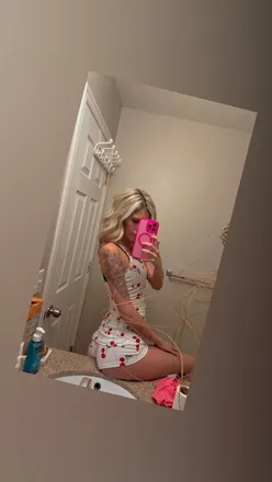 OnlyFans cuenta kenzi_300 header 2