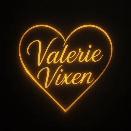 OnlyFans cuenta valerievixenxxx header 2
