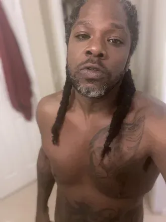 OnlyFans cuenta rastamanj avatar 1
