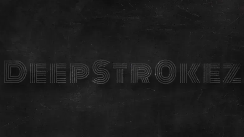 OnlyFans cuenta deepstr0kez header 2