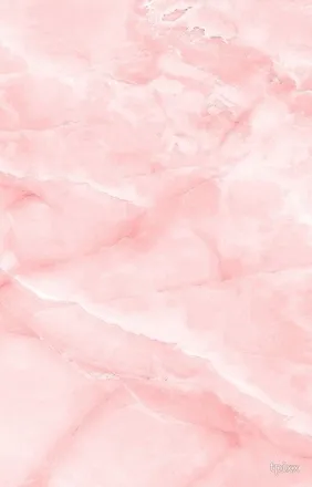 OnlyFans cuenta monikademenace header 2