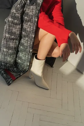 OnlyFans cuenta kolotovkina header 2