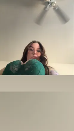 OnlyFans cuenta spicyymommyb header 2