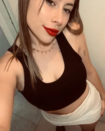 OnlyFans account  rodairo avatar 1