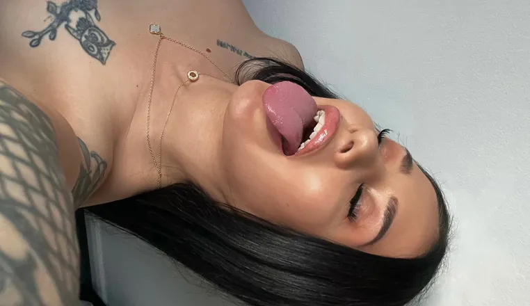 OnlyFans cuenta bootiiebeth header 2