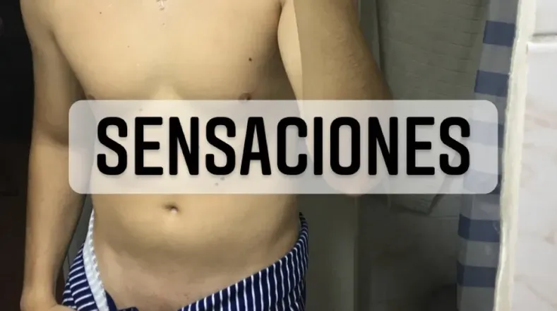 OnlyFans cuenta sensaciones header 2