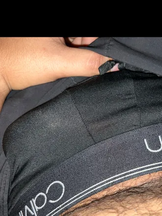 OnlyFans account  reymmd1 header 2