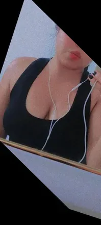OnlyFans cuenta u168758483 avatar 1