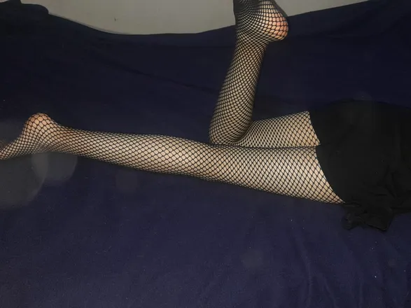 OnlyFans cuenta andrea260 header 2