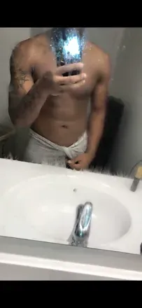 OnlyFans cuenta bigdaddytwinfrm avatar 1