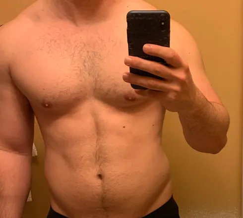 OnlyFans cuenta jaylion36 header 2