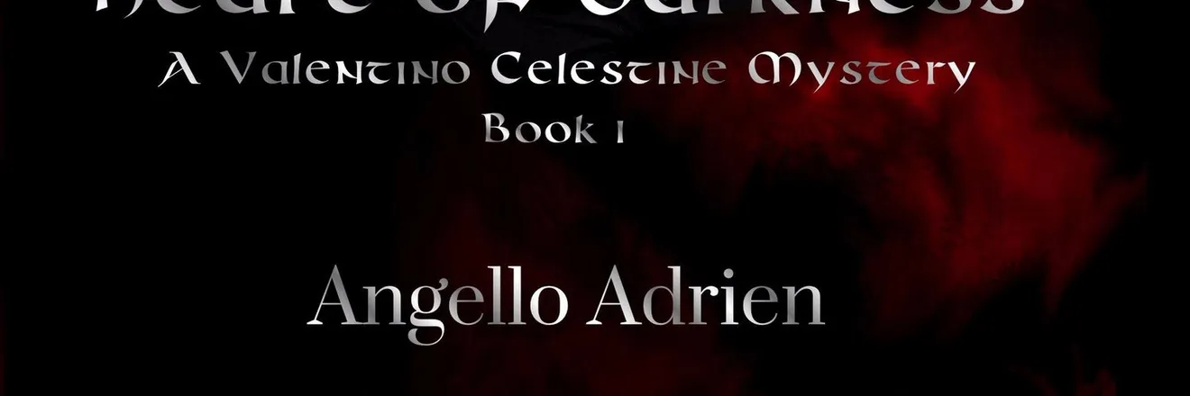 OnlyFans cuenta faerywicked header 2