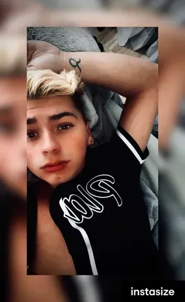 OnlyFans cuenta sexyenzoxoxo avatar 1