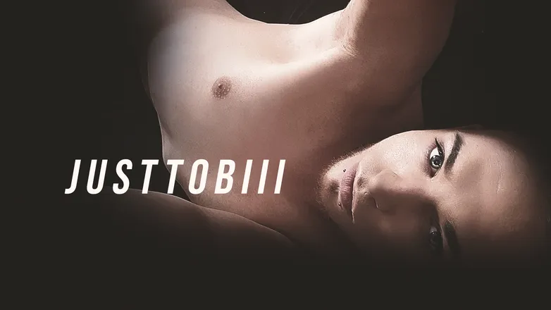 OnlyFans cuenta justtobiii header 2