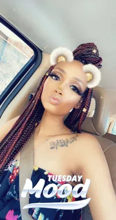 OnlyFans cuenta milansecretfannasty header 2
