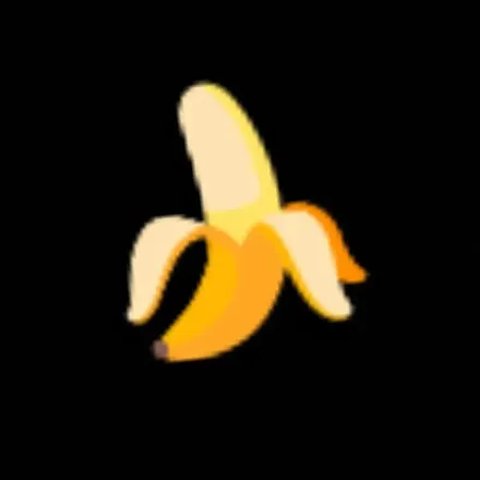 OnlyFans cuenta sweetcanario avatar 1