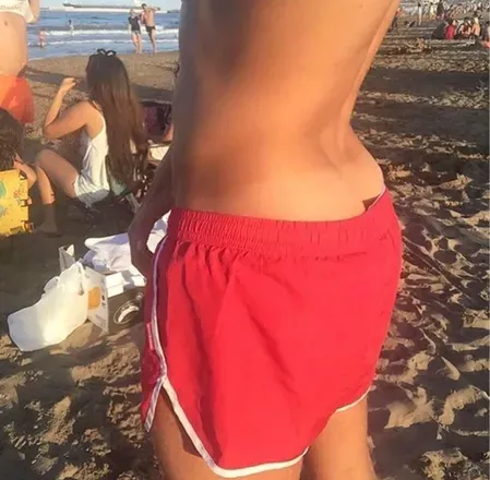 OnlyFans cuenta enriqueluigier avatar 1