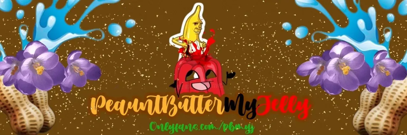 OnlyFans cuenta pbmyj header 2