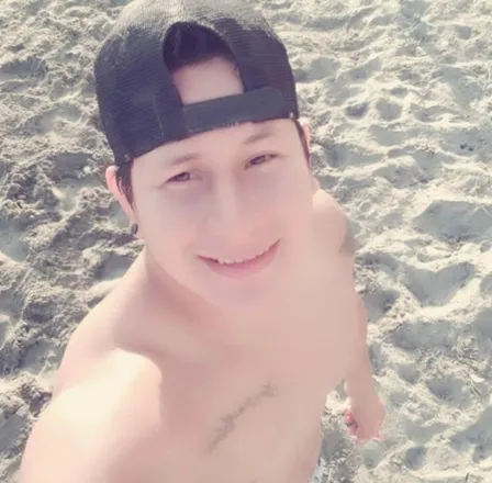 OnlyFans cuenta j.luisyag header 2