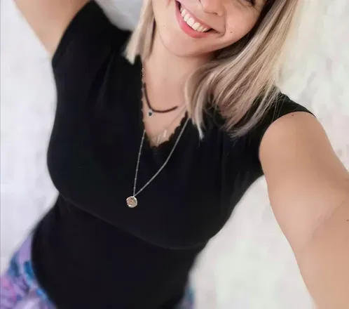 OnlyFans cuenta ana.diamond avatar 1