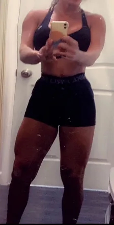 OnlyFans cuenta u219880505 header 2