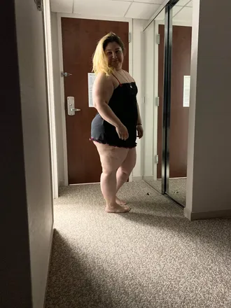 OnlyFans cuenta ms.sweethang header 2