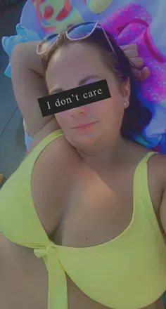 OnlyFans cuenta brandie69 avatar 1