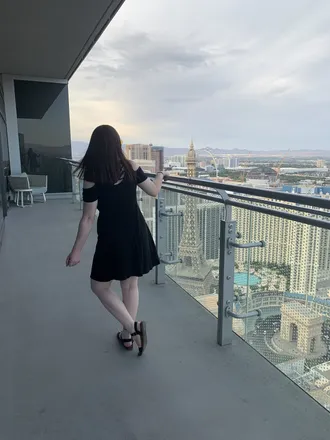 OnlyFans cuenta emilyarlene header 2