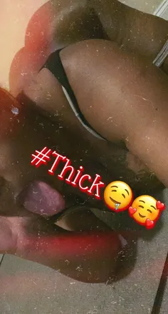 OnlyFans cuenta panamawetty header 2