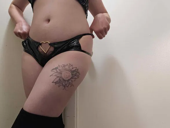 OnlyFans cuenta chopsuey22385 previous_headers_1 2