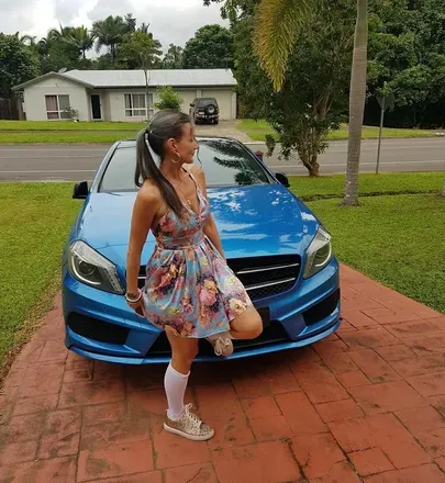 OnlyFans cuenta lenajay771 header 2