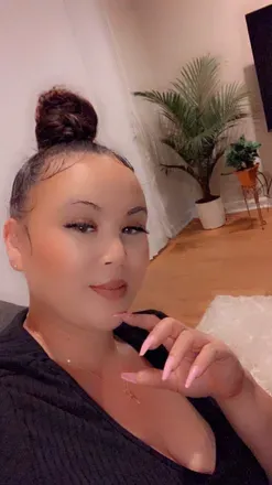 OnlyFans cuenta supersoakit avatar 1