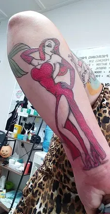 OnlyFans account  curvybaby85 avatar 1