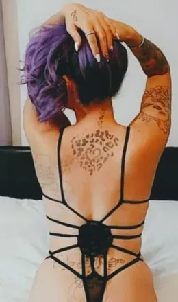 OnlyFans cuenta roseylillith avatar 1