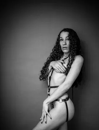 OnlyFans cuenta cumoverletsbake avatar 1
