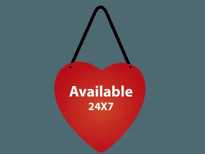 OnlyFans cuenta invisiblelover header 2